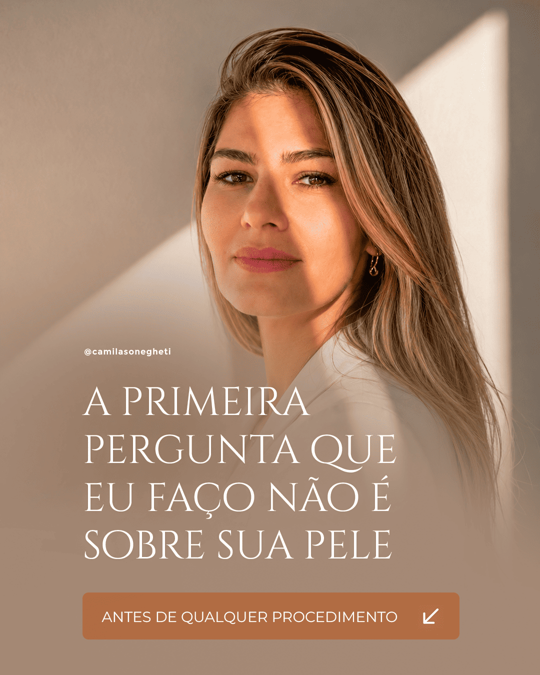 POST 4
