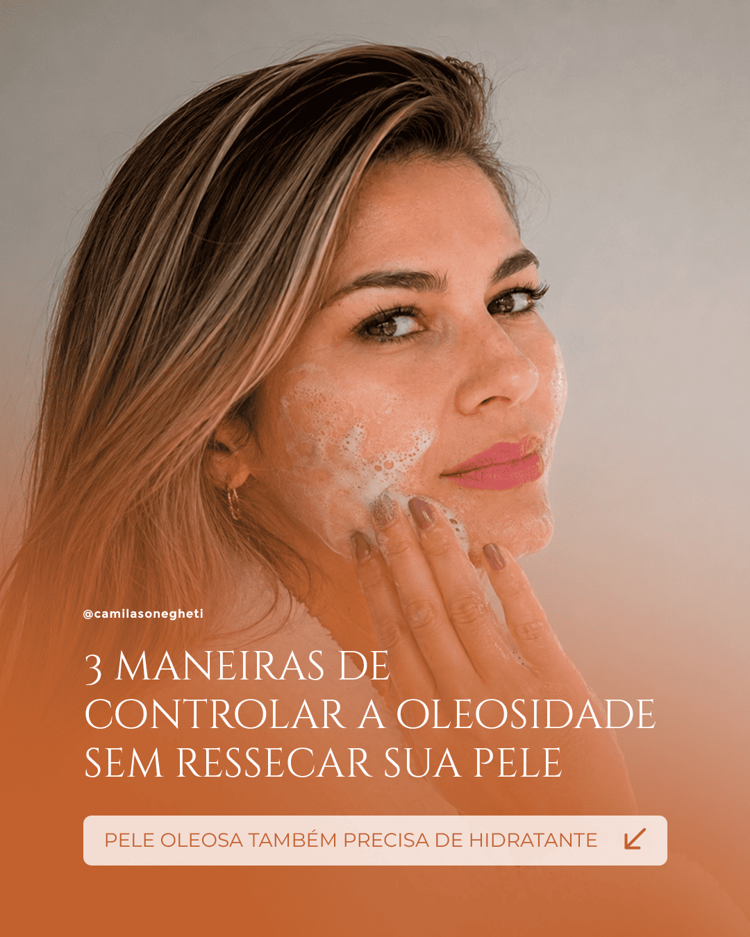 POST 8